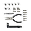 Picture of GENTLEMENS HARDWARE MINI TOOL KIT